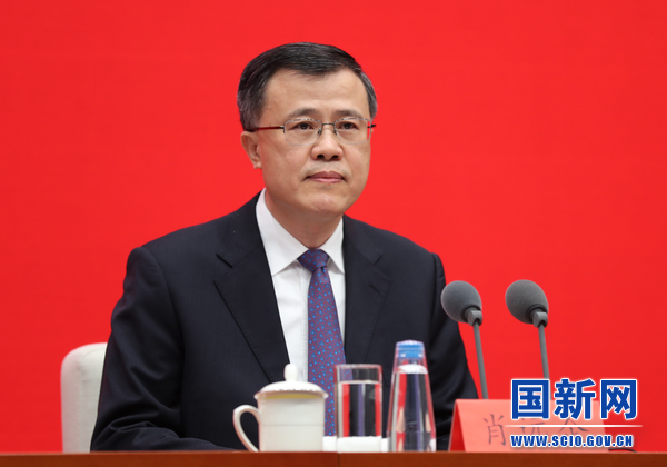 中国这十年 | 大病保险制度十年来已覆盖12.2亿城乡居民 中国这十年 | 大病保险制度十年来已覆盖12.2亿城乡居民