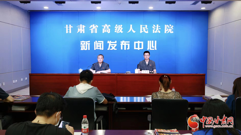 “6·26”国际禁毒日|甘肃省法院发布3起毒品犯罪典型案例
