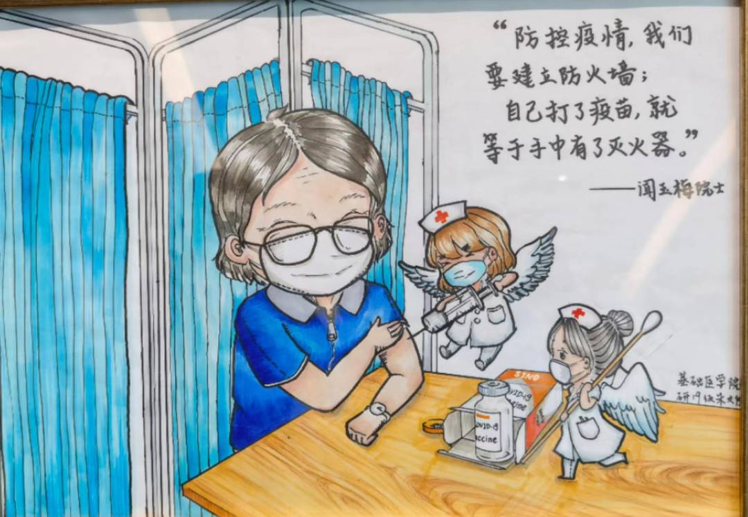 1656057233364888.jpg?x-oss-process=style/w10 微信图片_20220624155227.jpg?x-oss-process=style/w10