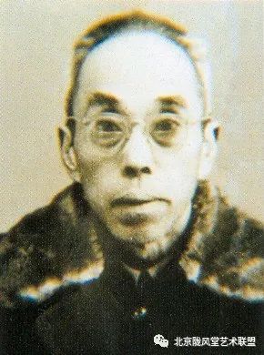 【追忆名家】汪岳云