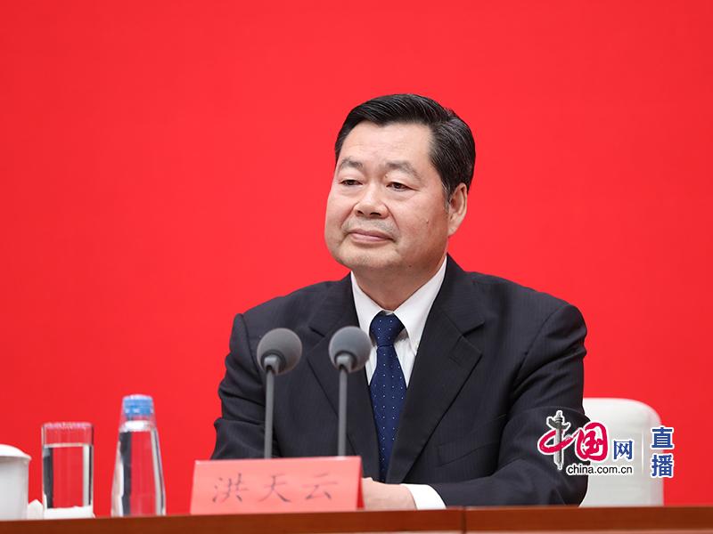 中国这十年|农村人居环境明显改善,农民获得感、幸福感不断提升 中国这十年|农村人居环境明显改善,农民获得感、幸福感不断提升