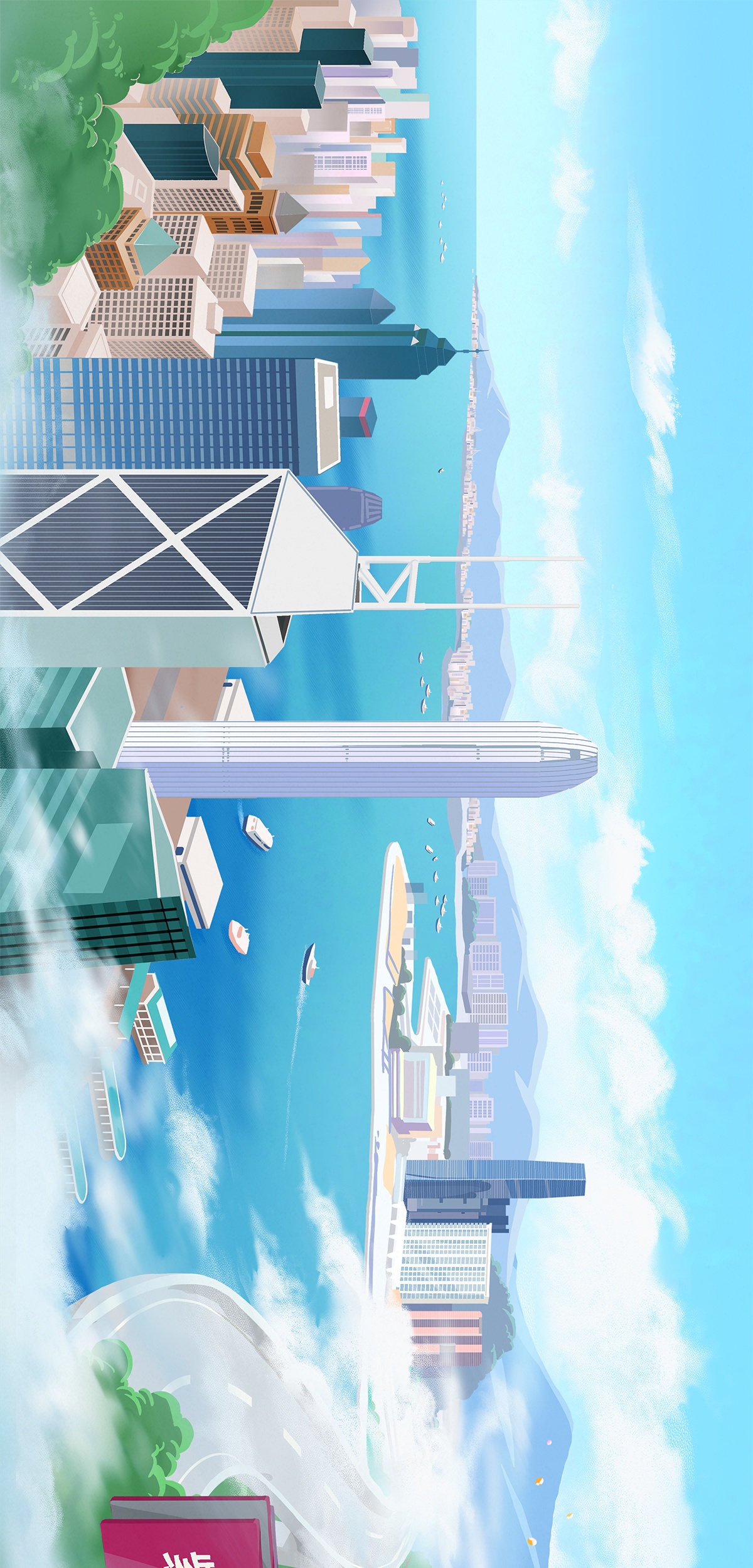1656566446711467.png?x-oss-process=style/w10 1_01.png?x-oss-process=style/w10