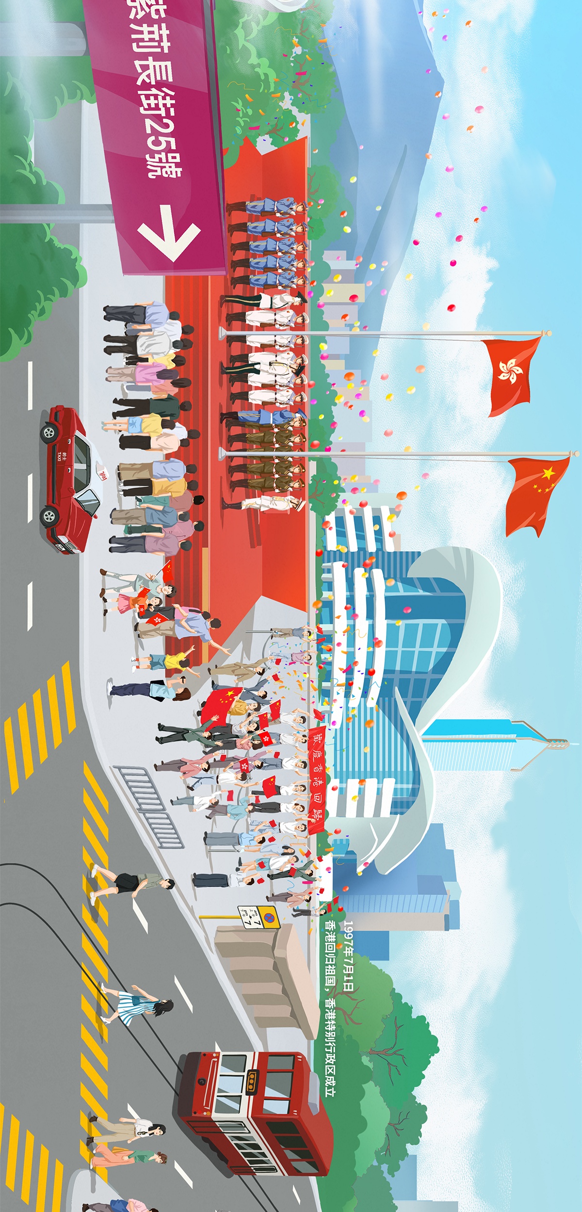 1656566453952994.png?x-oss-process=style/w10 1_02.png?x-oss-process=style/w10