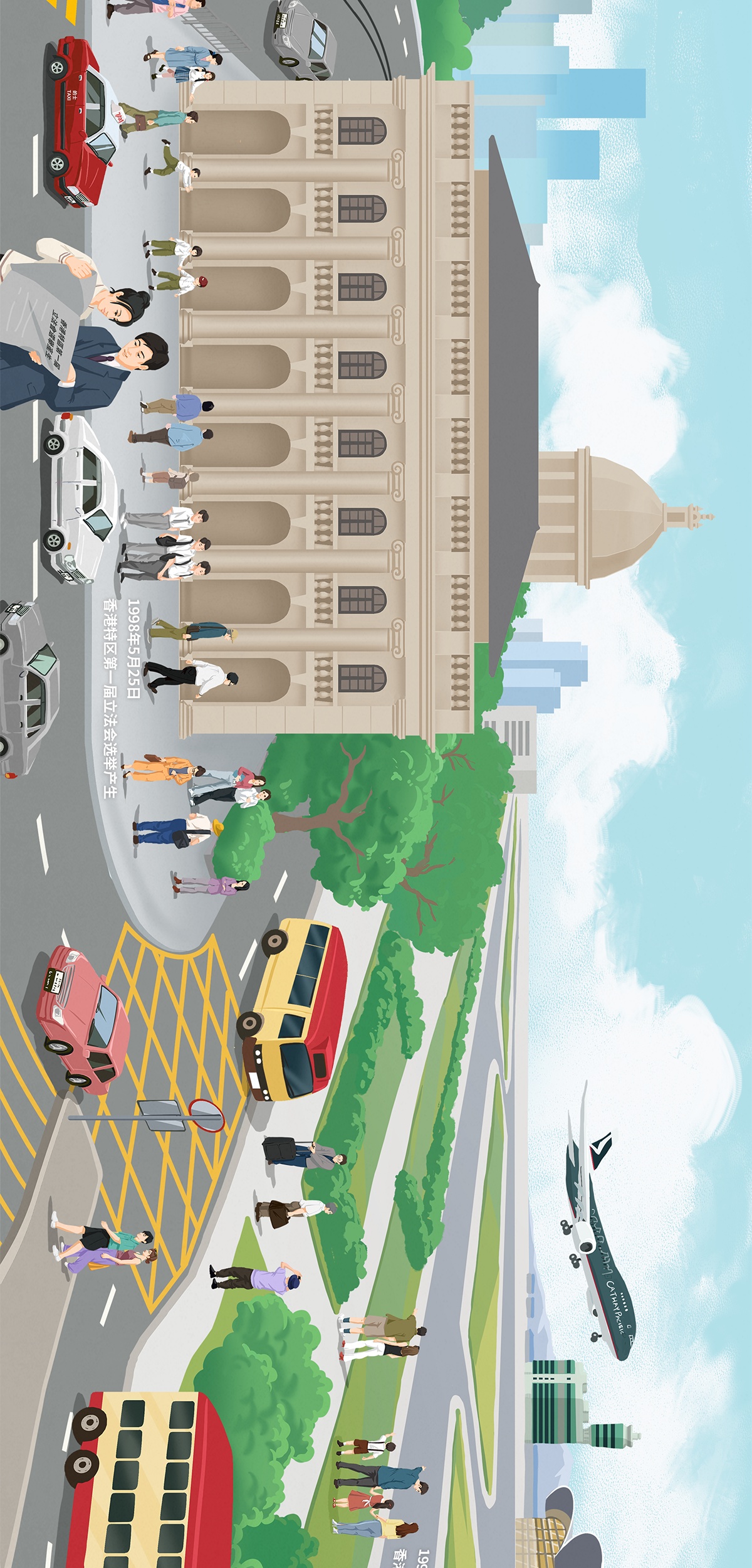 1656566459870946.png?x-oss-process=style/w10 1_03.png?x-oss-process=style/w10
