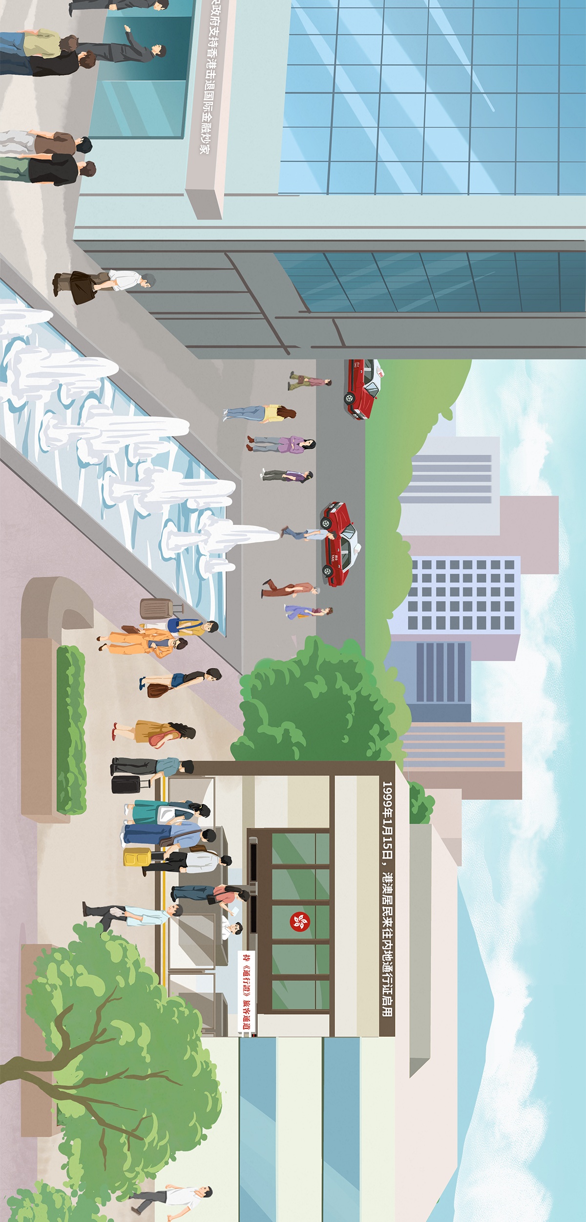 1656566469250578.png?x-oss-process=style/w10 1_05.png?x-oss-process=style/w10