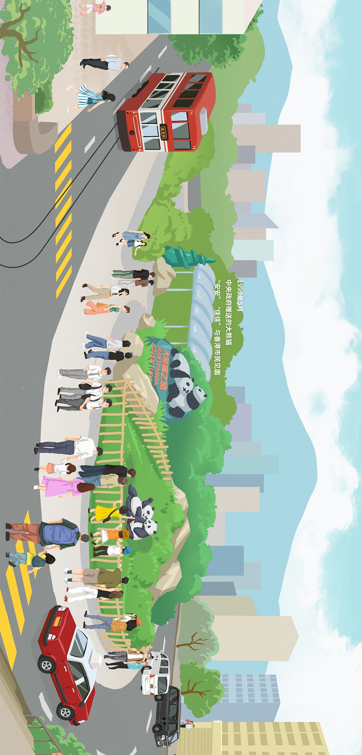 1656566478764822.png?x-oss-process=style/w10 1_06.png?x-oss-process=style/w10