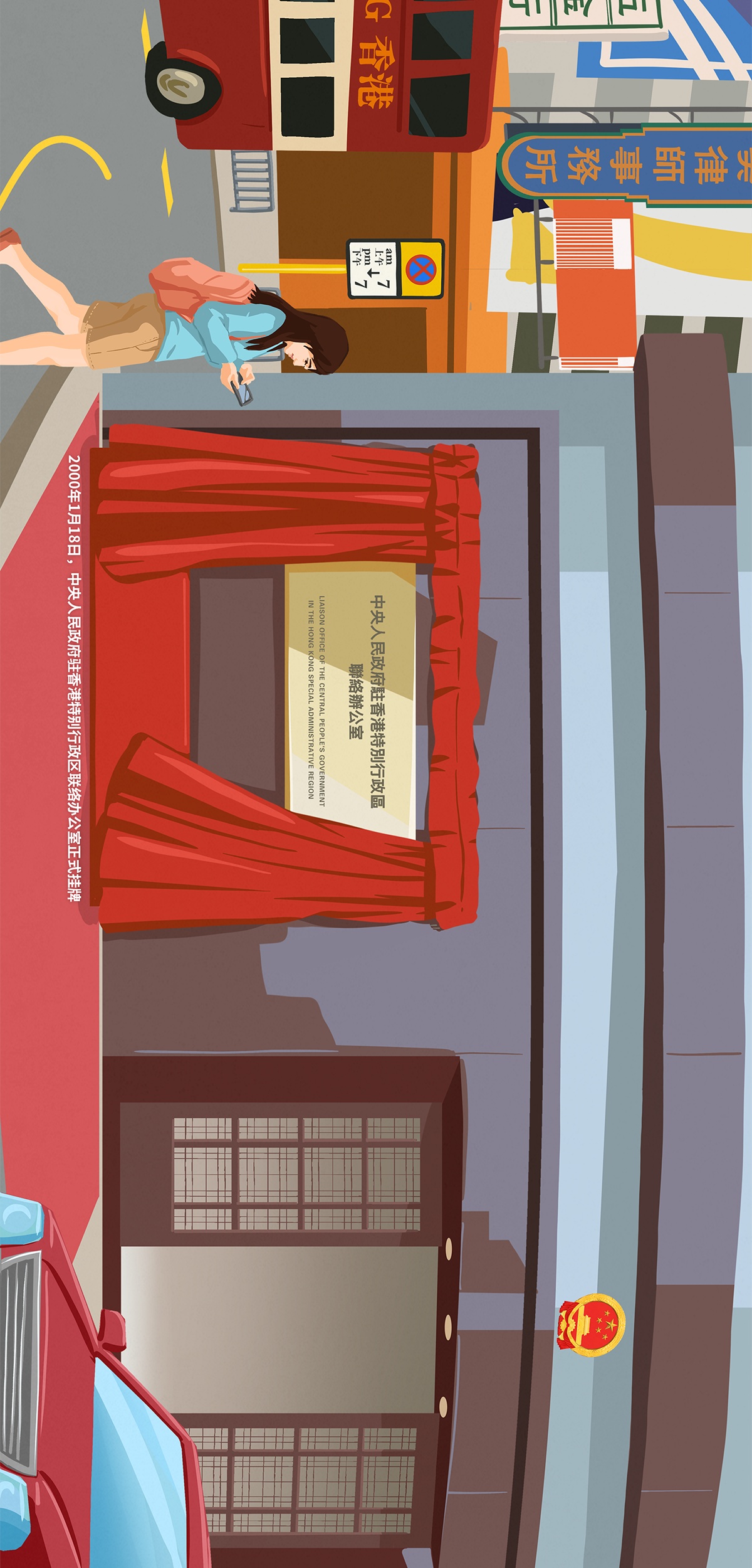 1656566493138553.png?x-oss-process=style/w10 1_08.png?x-oss-process=style/w10