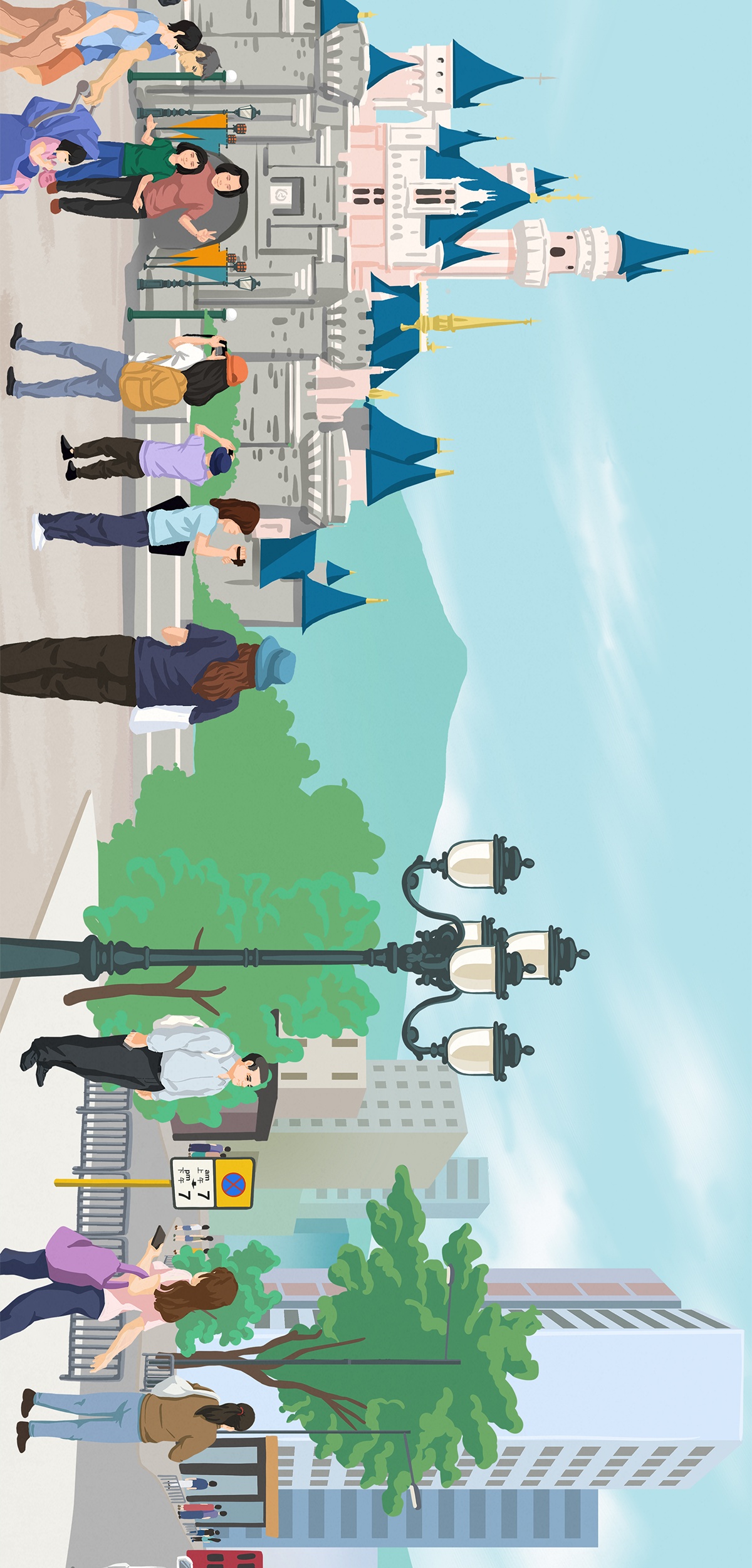 1656566537989667.png?x-oss-process=style/w10 2_07.png?x-oss-process=style/w10