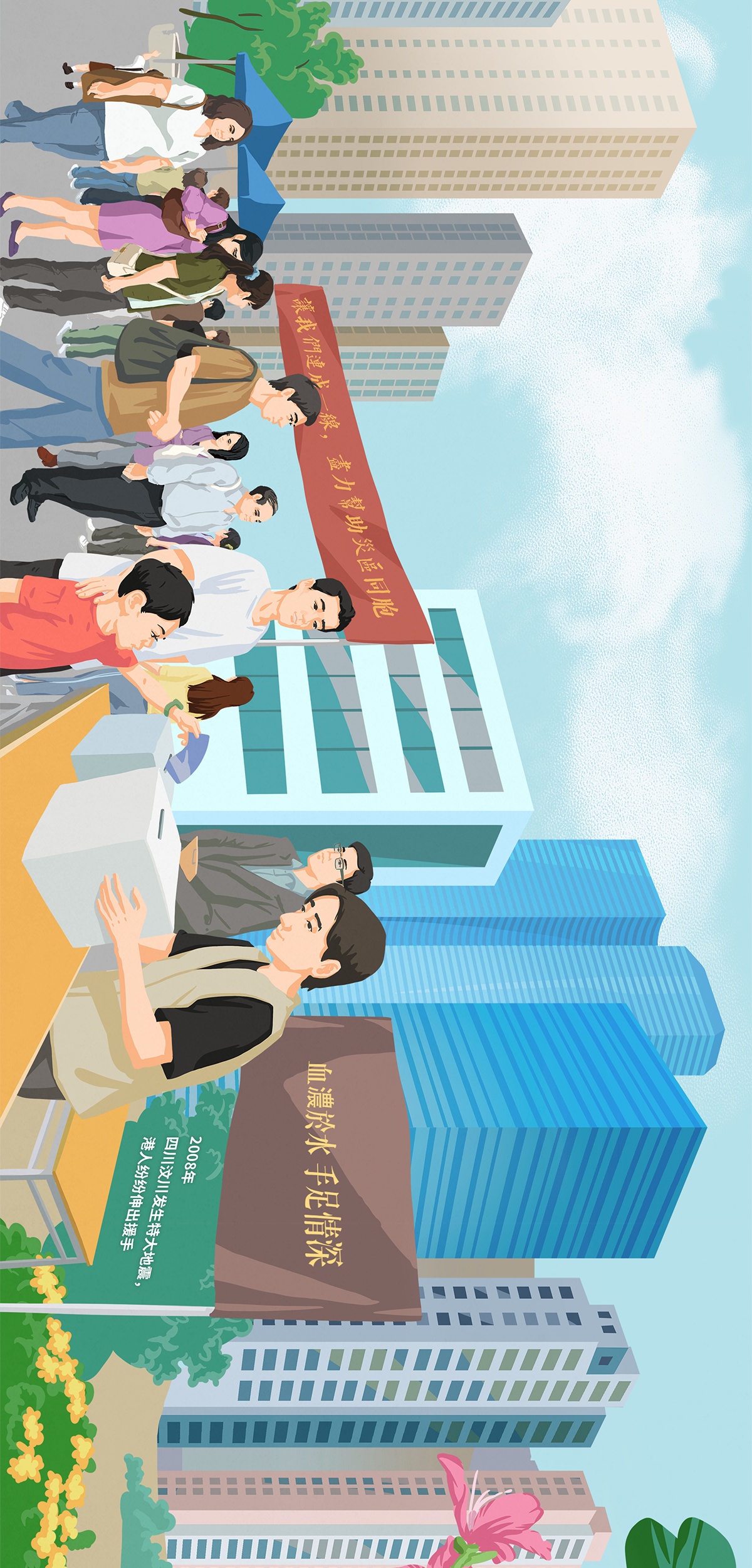1656566548247529.png?x-oss-process=style/w10 3_01.png?x-oss-process=style/w10