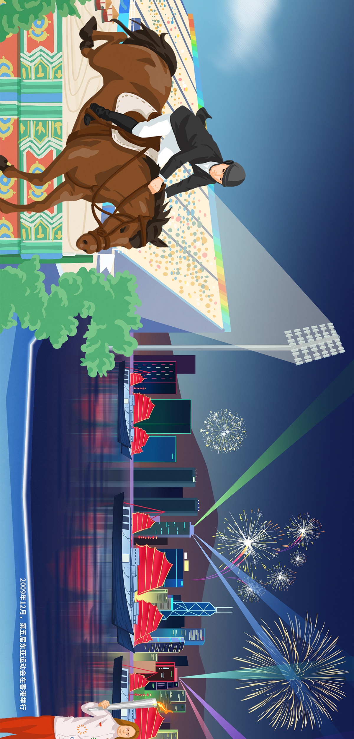 1656566557895733.png?x-oss-process=style/w10 3_03.png?x-oss-process=style/w10