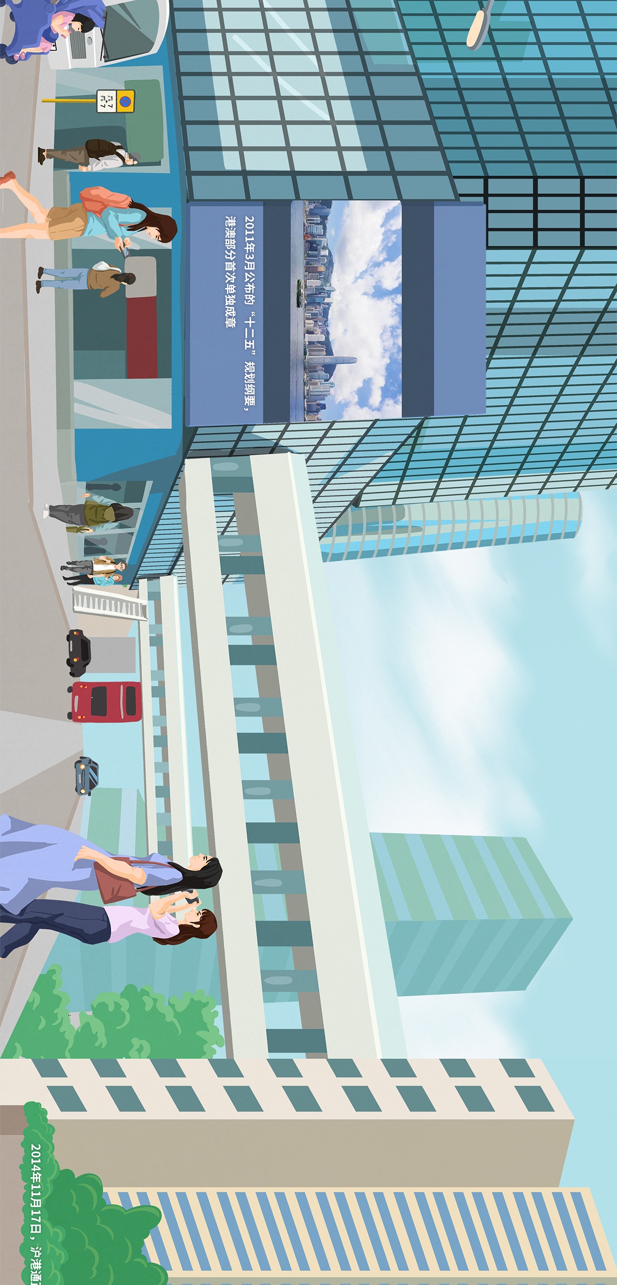 1656566568294328.png?x-oss-process=style/w10 3_05.png?x-oss-process=style/w10
