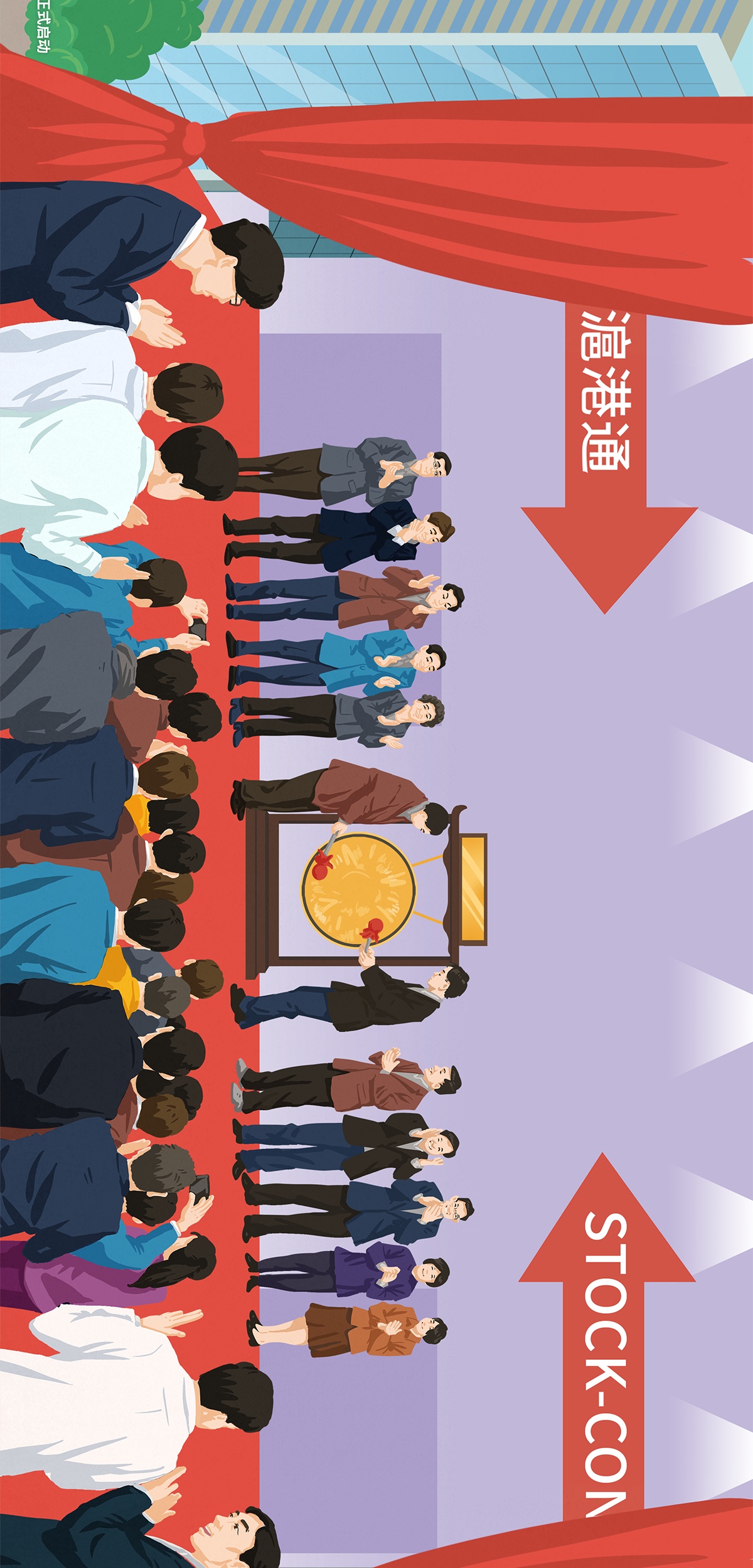 1656566573378943.png?x-oss-process=style/w10 3_06.png?x-oss-process=style/w10