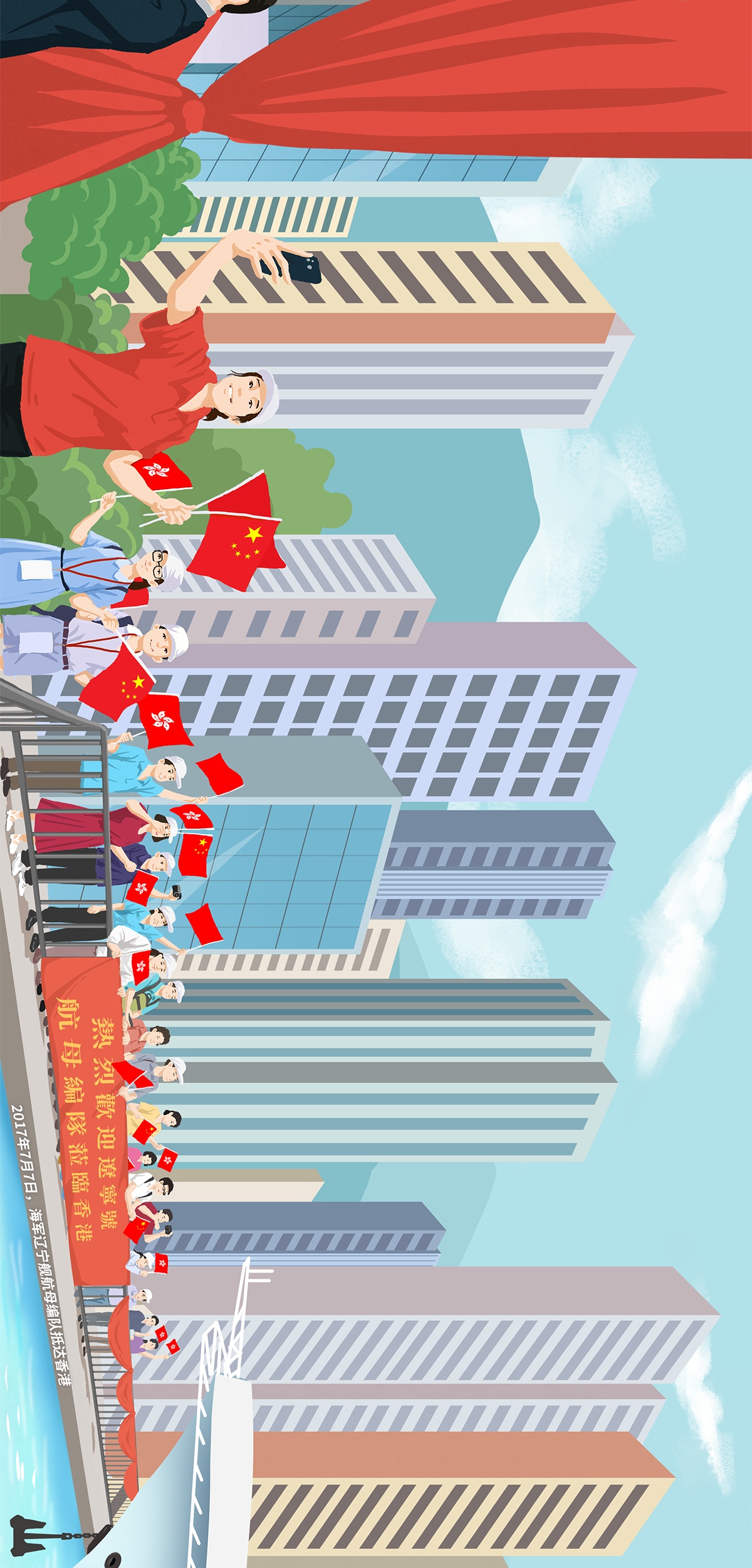 1656566578675393.png?x-oss-process=style/w10 3_07.png?x-oss-process=style/w10