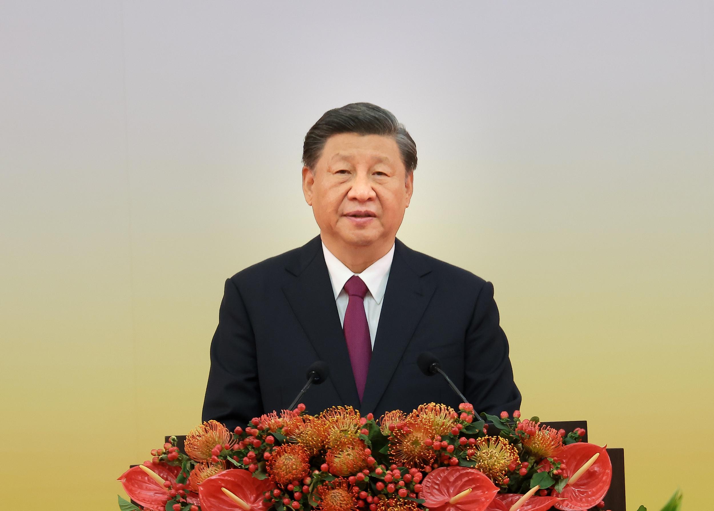 1656846613794883.jpg?x-oss-process=style/w10 jh.jpg?x-oss-process=style/w10