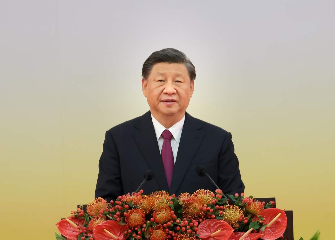 1657001384764199.png?x-oss-process=style/w10 图片1.png?x-oss-process=style/w10