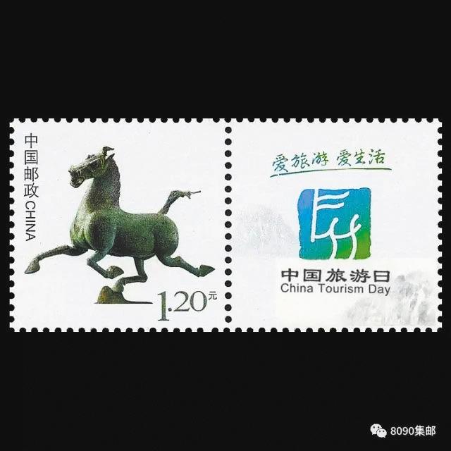 出道50年热度不减反增 还能有谁？唯有铜奔马！