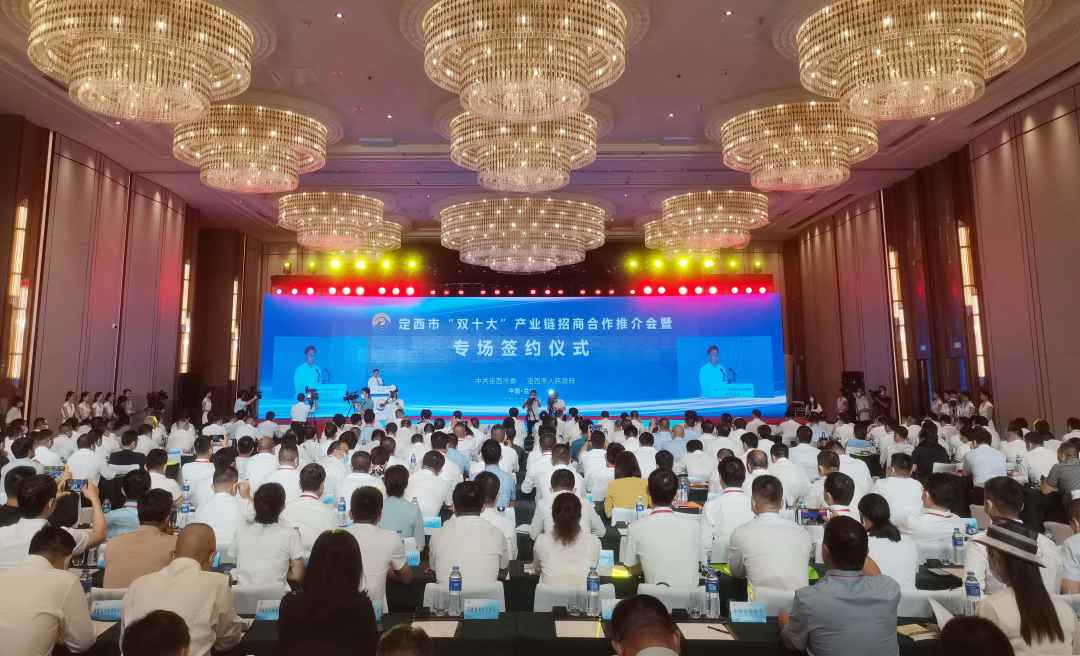 微信图片_202207061452082_副本.jpg?x-oss-process=style/w10