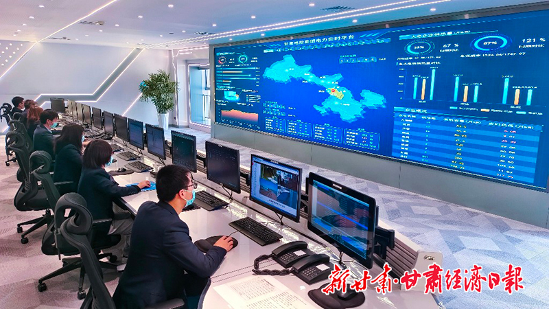 Yes-(新能源)把“绿电”源源不断送往(14749806)-20220707113920