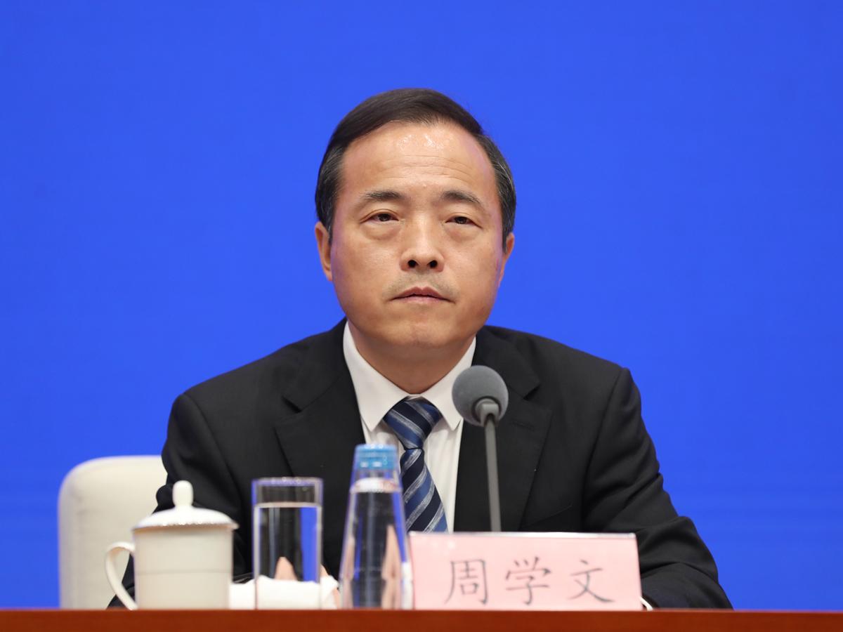 国家防总:强化气象预警与应急响应联动 建立直达基层责任人叫应机制 国家防总:强化气象预警与应急响应联动 建立直达基层责任人叫应机制