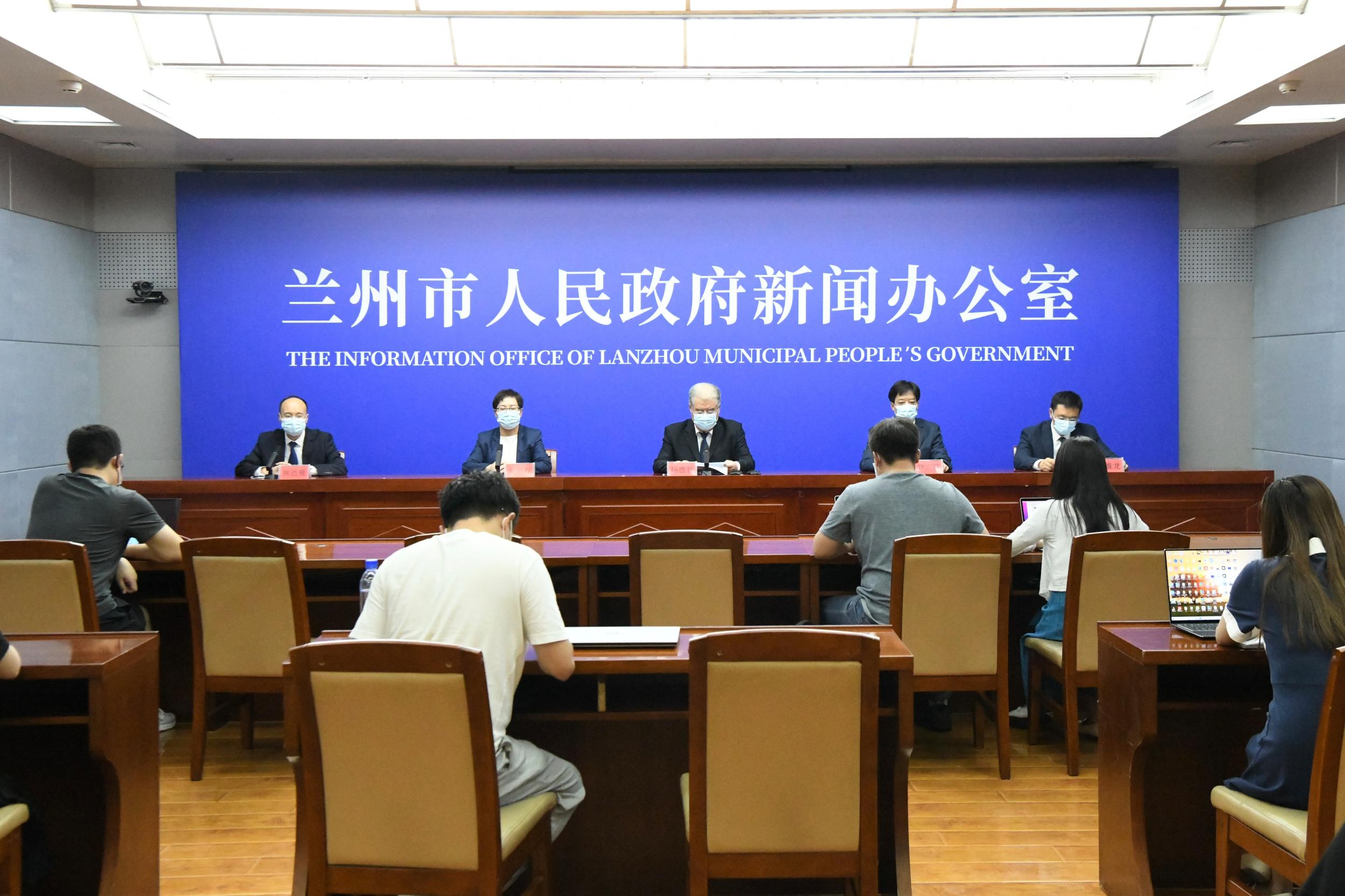 微信图片_20220710113032
