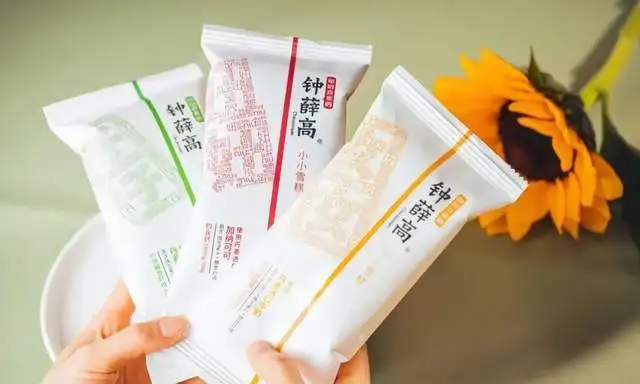 舆情课堂：如何把控好重大舆情的起始边界？