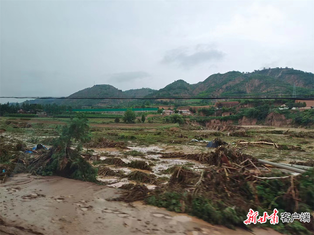 微信图片_20220715214654.jpg 微信图片_20220715214654.jpg