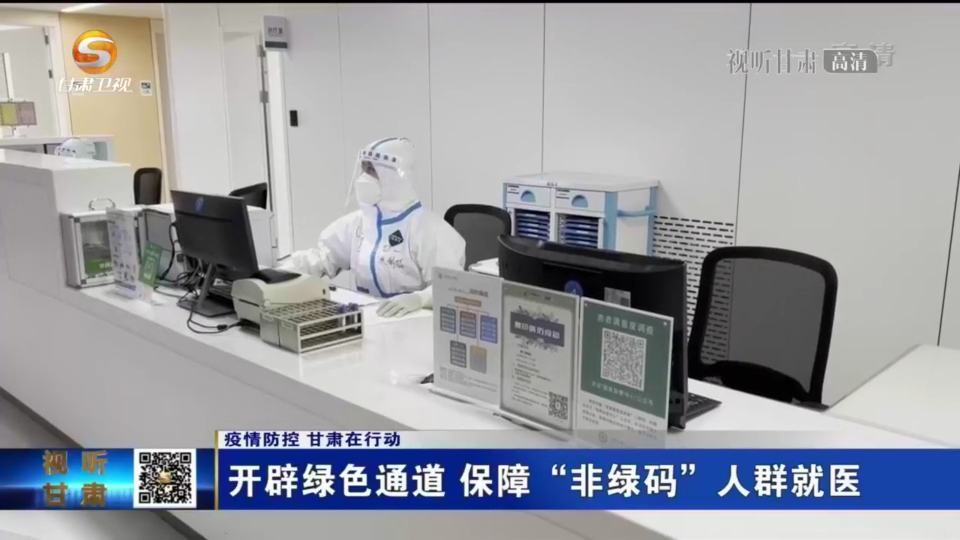 复制图片