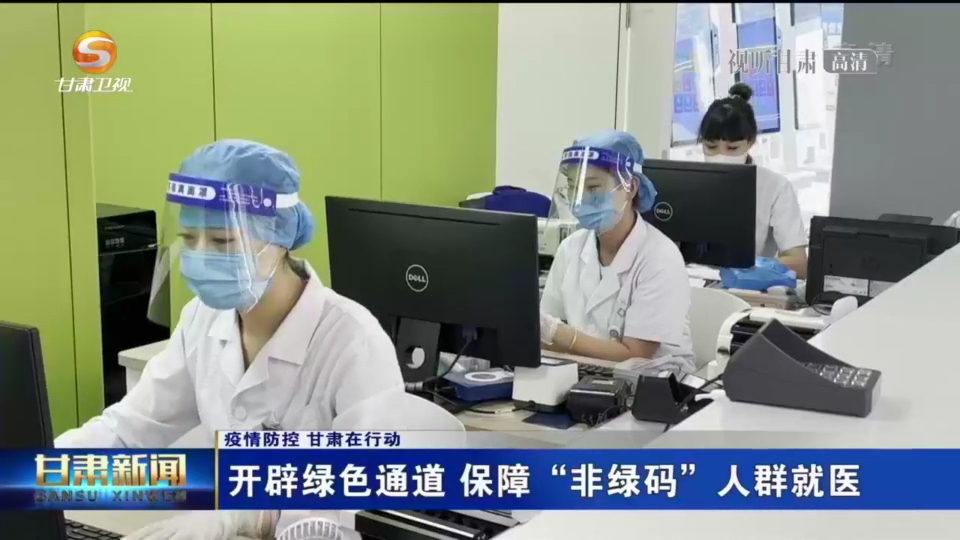 复制图片