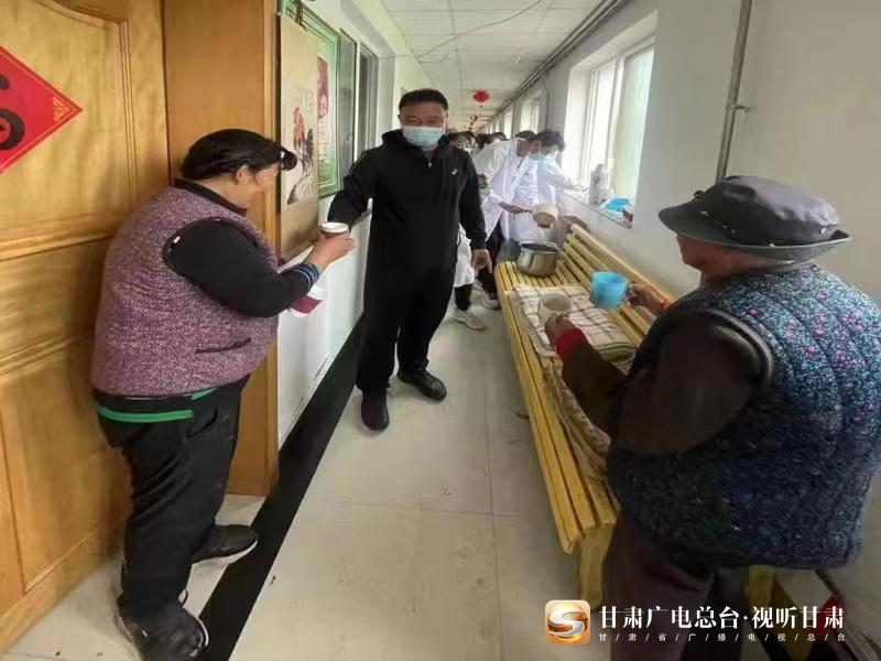 复制图片