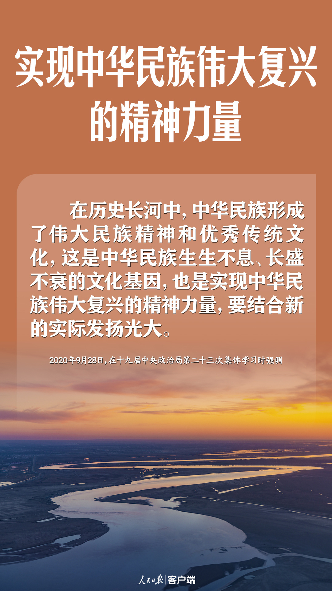 1658444207389141.jpg?x-oss-process=style/w10 10.jpg?x-oss-process=style/w10