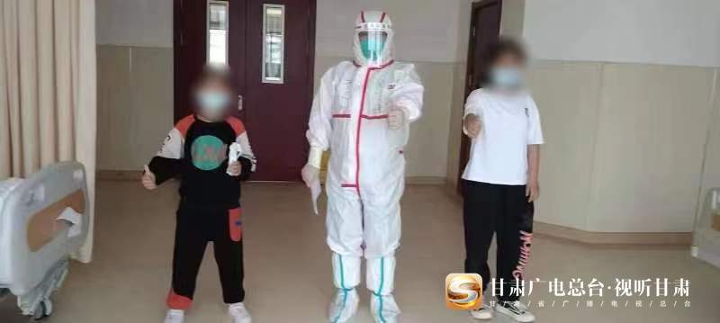 复制图片