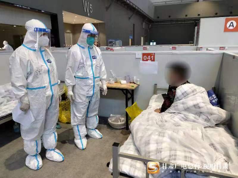 复制图片