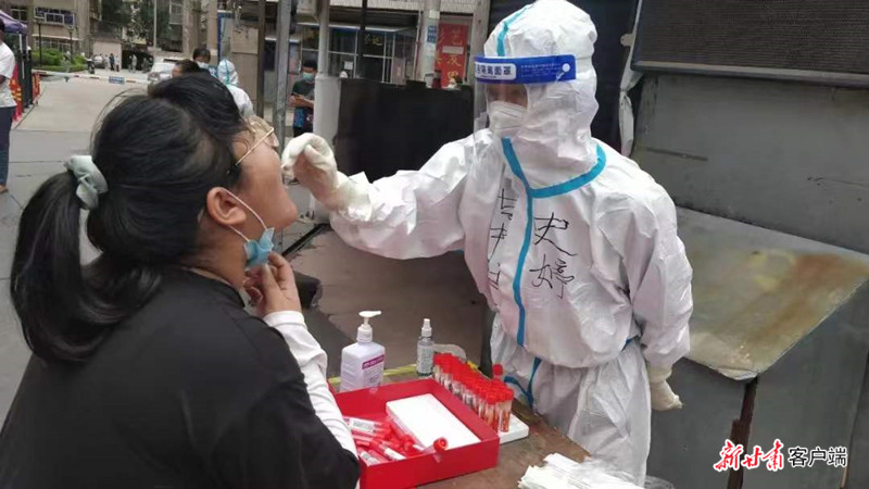 092f5a4117e3276ae37a9245509fc2a_副本.jpg 092f5a4117e3276ae37a9245509fc2a_副本.jpg