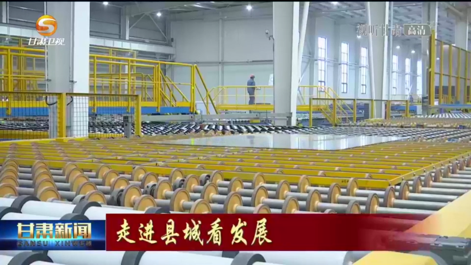 复制图片