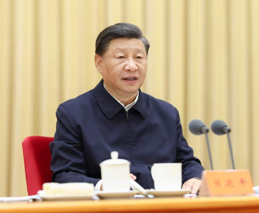 1659061097284500.png?x-oss-process=style/w10 图片2.png?x-oss-process=style/w10