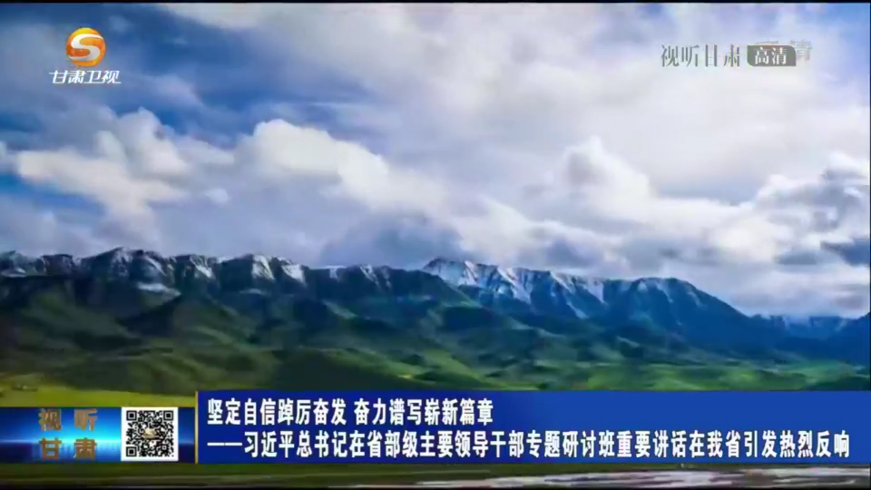 复制图片