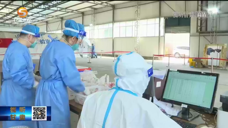 复制图片