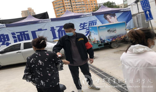 图片7.jpg