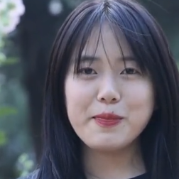 【听学长学姐说】庆阳林校李倩倩：学姐教你轻松学会计