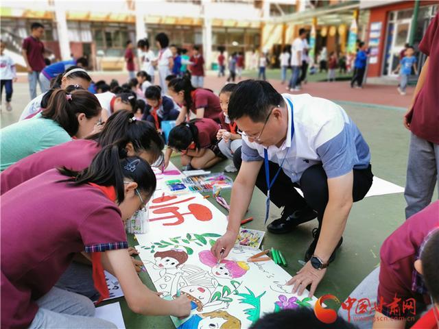 2022年甘肃省高考第二次志愿填报8月6日晚8时开始