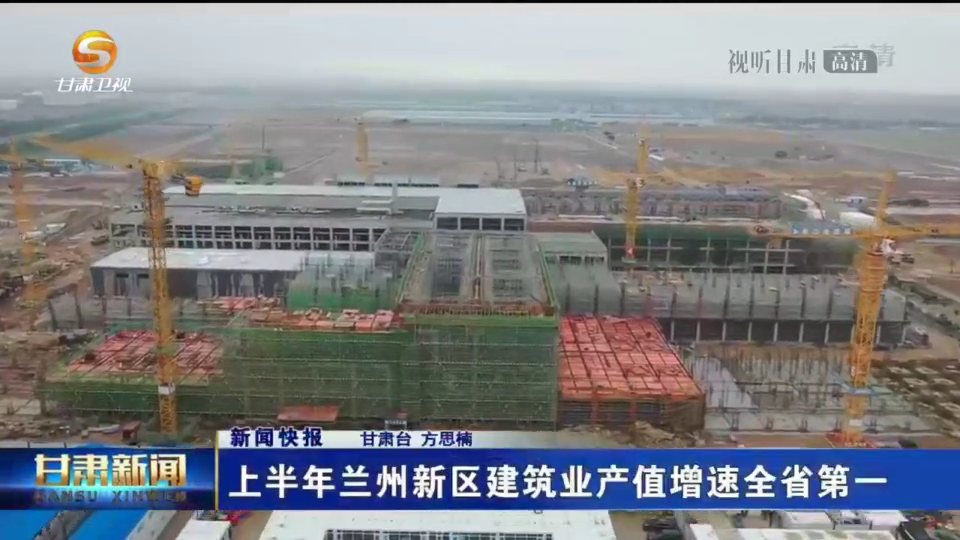 复制图片