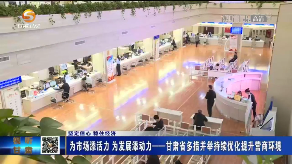复制图片
