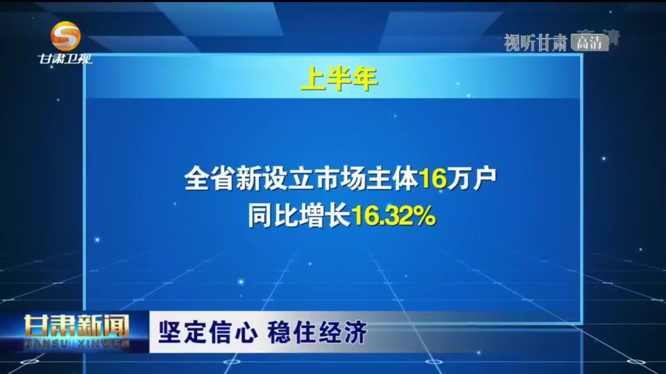 复制图片