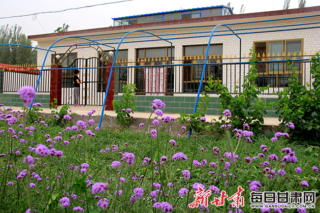 第3部分羊井子湾乡一期住宅.JPG
