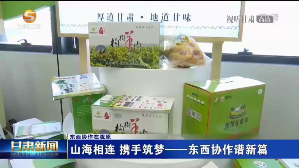 复制图片