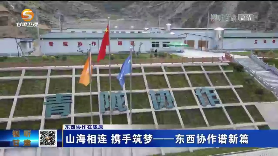 复制图片