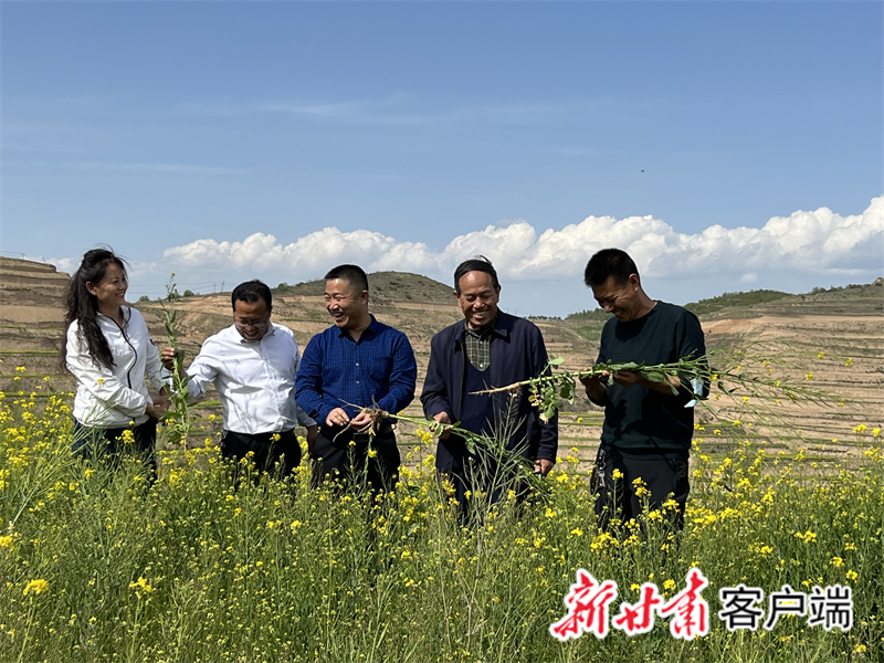 微信图片_20220712121914.jpg