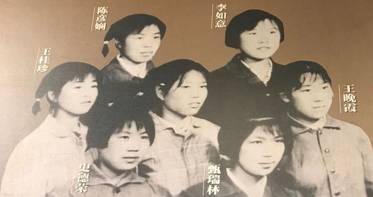 “美丽高岭”塞罕坝 | 一阅60年！来这里，看塞罕坝人的创业故事