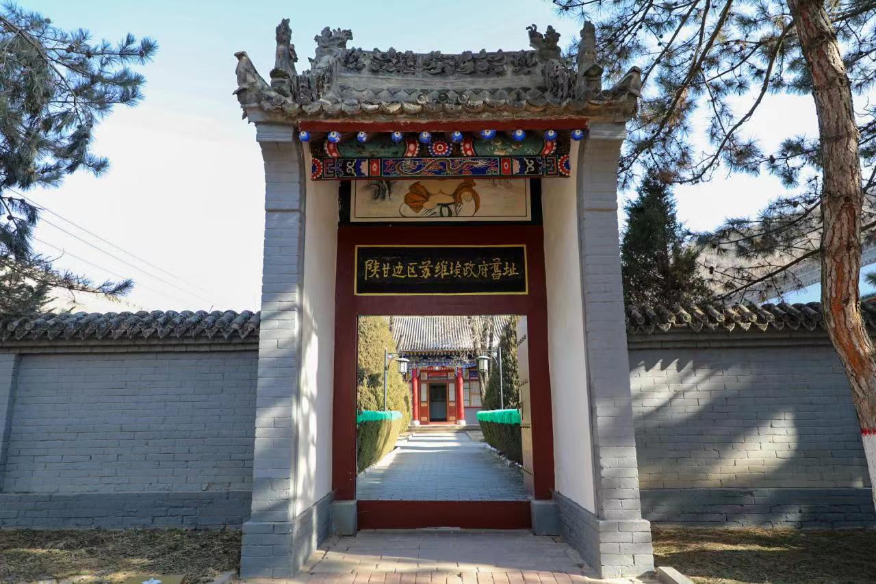 微信图片_20220812160350