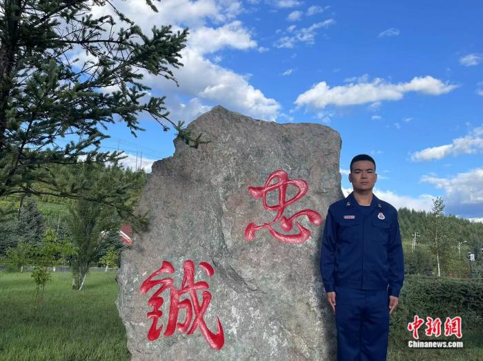 图为王小强 韦香惠摄 图为王小强 韦香惠摄